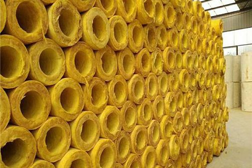 毕节小橙保温建材